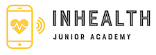 InHealth Junior Academy — Academia Júnior de Inovação em Saúde